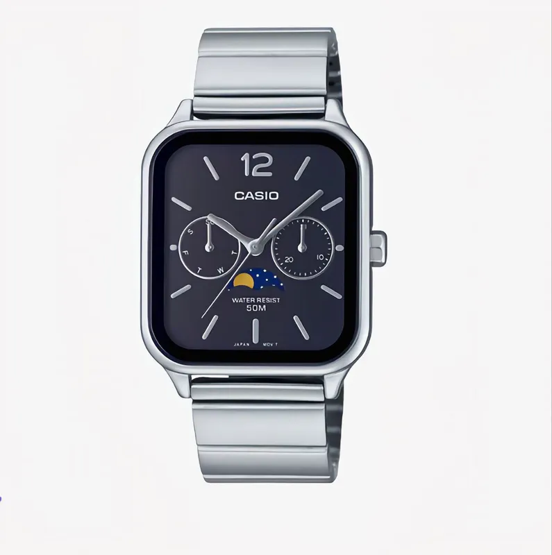 Casio MTP-M305D