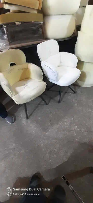 мебель сервиз,мебель тамирлаш.