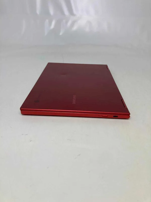 Samsung Chromebook Galaxy 2 i3-10110U 1.10GHz 8GB RAM / 128GB SSD — фото 2