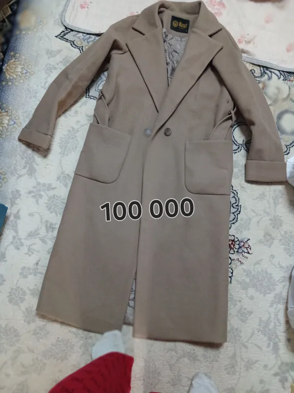 Продаётся одежда 4