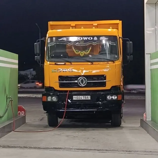 Hawo
