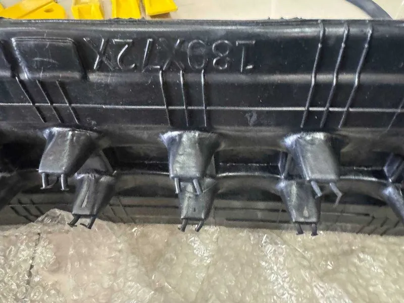 Ekskavator zapchastlari(Silindr,Dazator,Ensha,Kolsa) 3