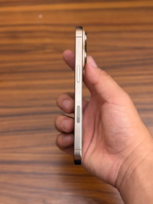 iphone 16 pro 2 iphone 16 pro 2