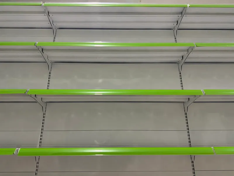 Стеллажи для продуктового магазина | Стеллажи 6 Стеллажи для продуктового магазина | Стеллажи 6