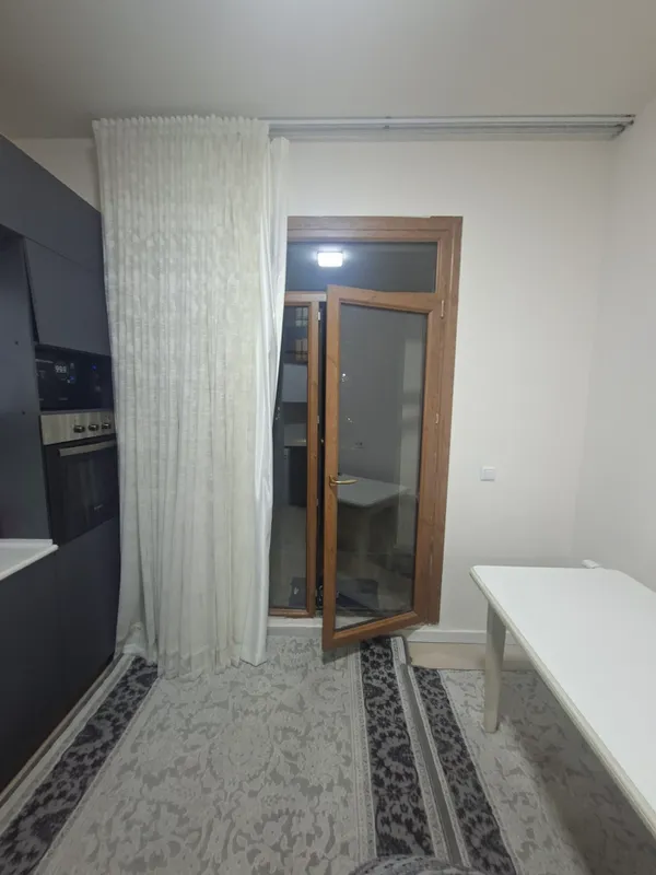 Квартира в аренду 10 Квартира в аренду 10