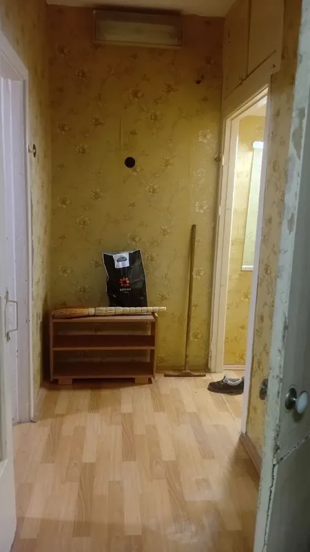 1500 vasxod 1xona 8etaj 5