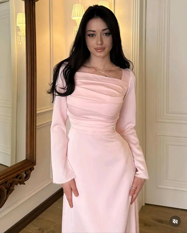 Vechirniy kuylak