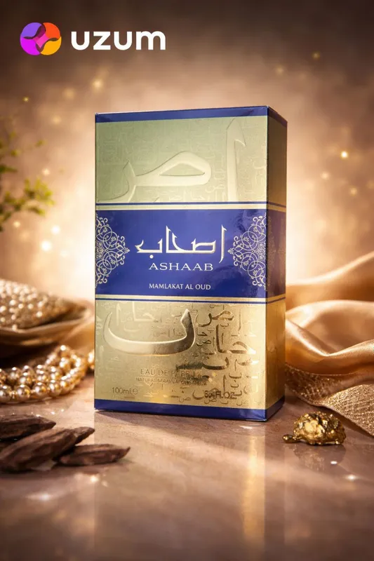 original parfum