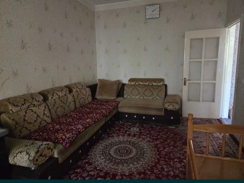 В Учтепинском р на Каракамиш 2/1 .сдается в аренду 2х комн квартира 1 В Учтепинском р на Каракамиш 2/1 .сдается в аренду 2х комн квартира 1