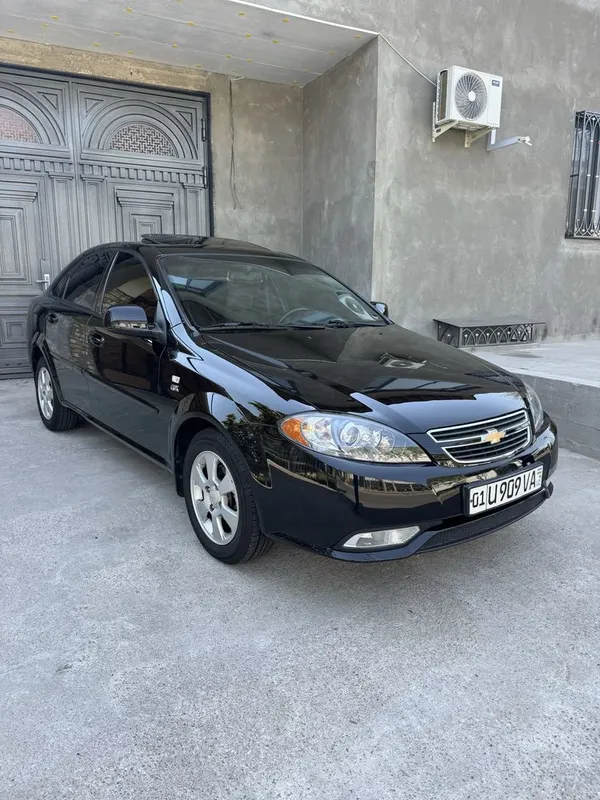 Jentra 2023 Yil Qora Rang Full Xama Narsas Bor 6 Jentra 2023 Yil Qora Rang Full Xama Narsas Bor 6