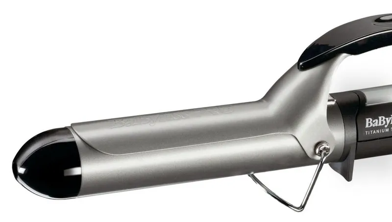 Babyliss 2274 soch jingalaklagichi 3
