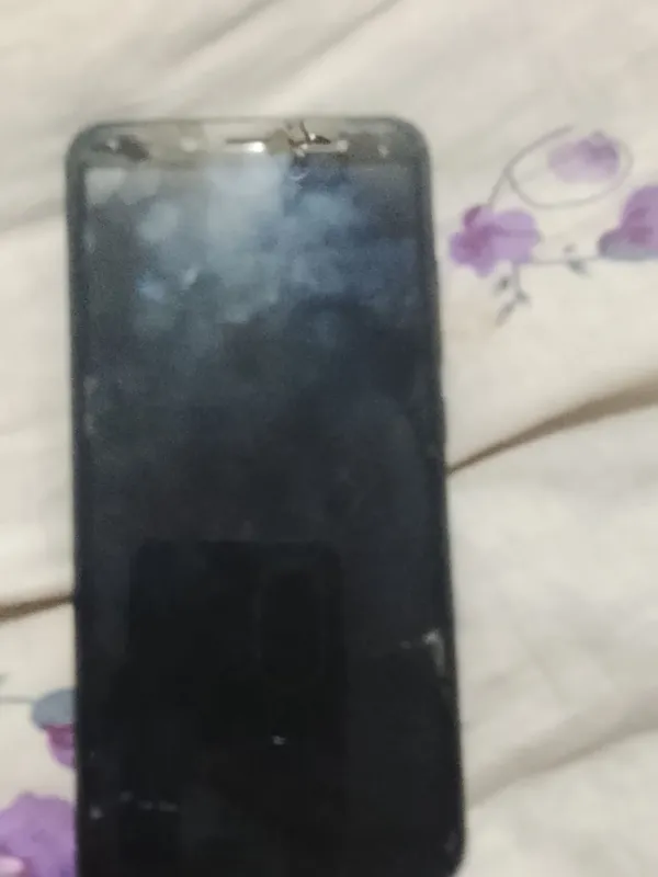 redmi6 без дефектов 1 redmi6 без дефектов 1