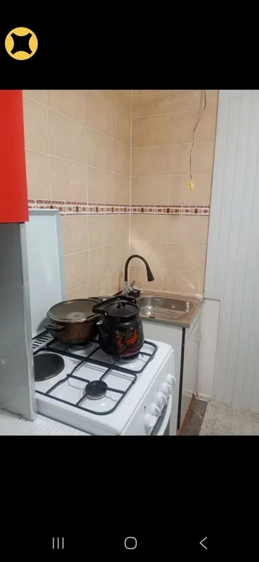Ижарага узок мудатга уй — фото 6