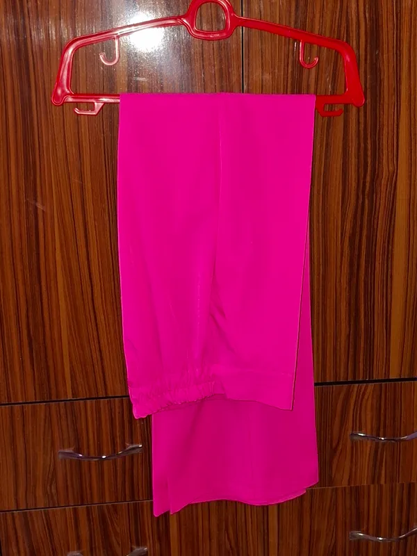 kastyum buruk 2