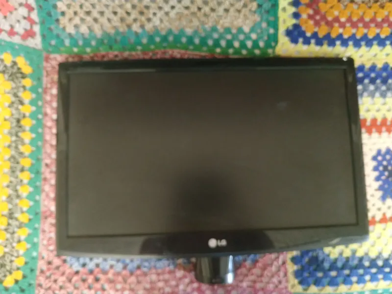 23 dyuymli monitor 2 23 dyuymli monitor 2