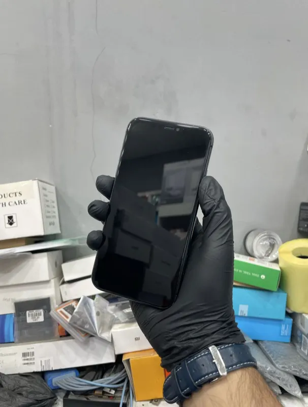 iPhone 11 1 iPhone 11 1