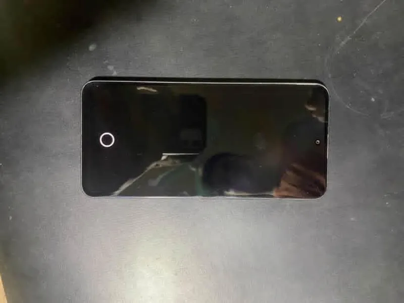 NUBIA NEO 3GT 5G telefoni igravoy pubg uchun zoʻr 3