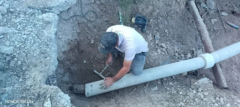 Сантехник Santexnik Ustanovka katyol tuzatish o'rnatish Ariston ten al Сантехник Santexnik Ustanovka katyol tuzatish o'rnatish Ariston ten al