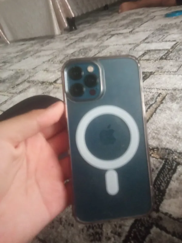 12 pro 1