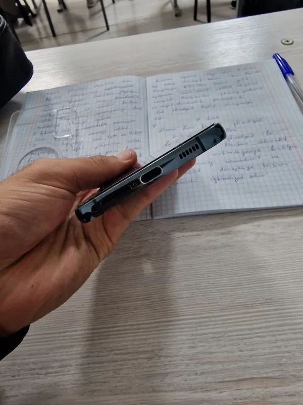 Galxy S22 plus 6 Galxy S22 plus 6