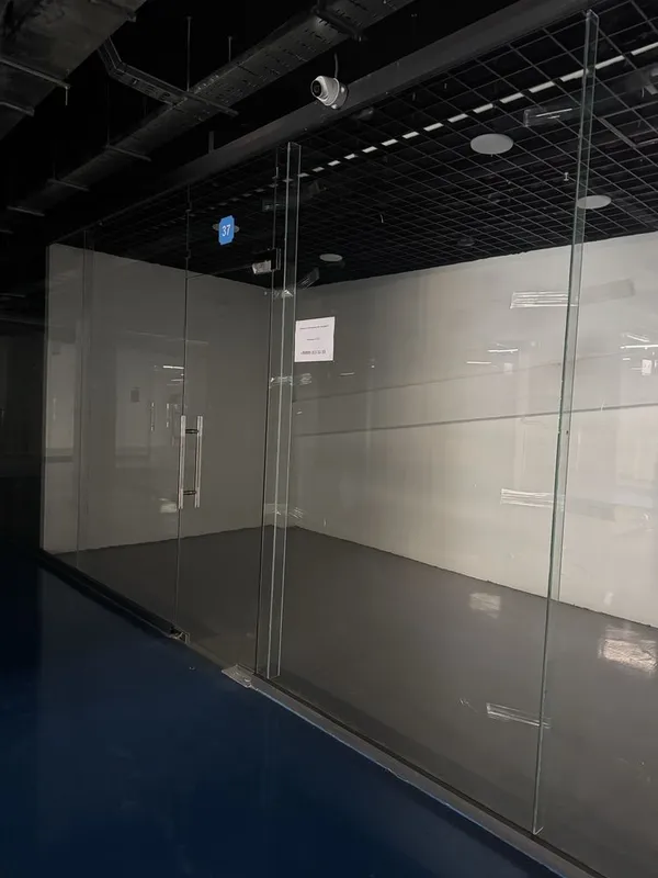 Аренда магазинов в Scorpus Mall. 2 Аренда магазинов в Scorpus Mall. 2