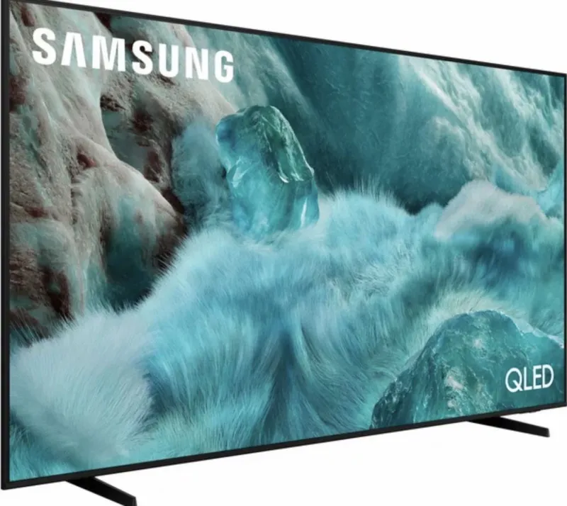 Samsung 85Q7F New 2025 — фото 1