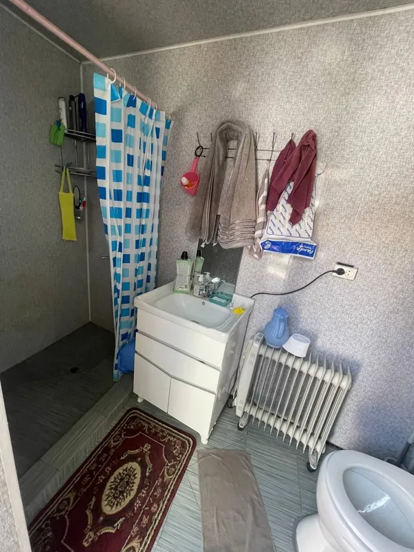 Сдается дом,Аэропорт 6 Сдается дом,Аэропорт 6