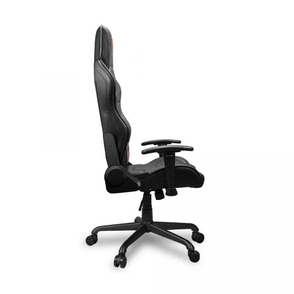 Cougar Armor Air Black o‘yin kreslosi 2