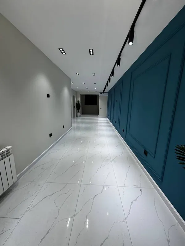 Срочно сдается офис чилонзор катартал 65м2 — фото 4