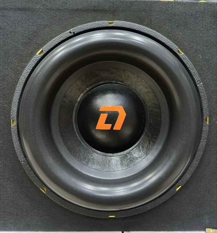 Sambufer 1500w 3000w 1 Sambufer 1500w 3000w 1