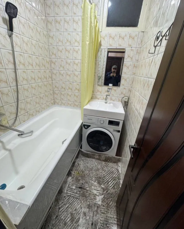 Мукимийда тозза халол уй ойла учун — фото 3