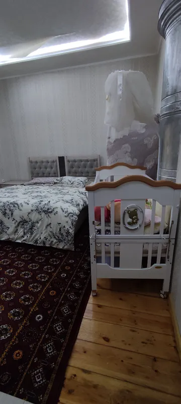 Срочно продаётся дом в Саракульке 3 Срочно продаётся дом в Саракульке 3