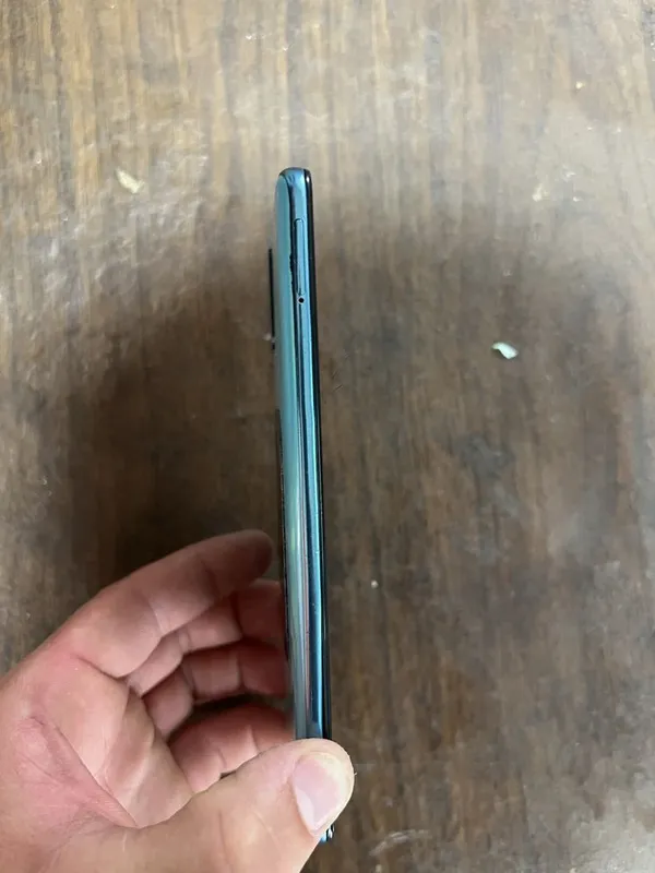 Samsung A51 64/4. Holati yaxshi 500 000 som — фото 1