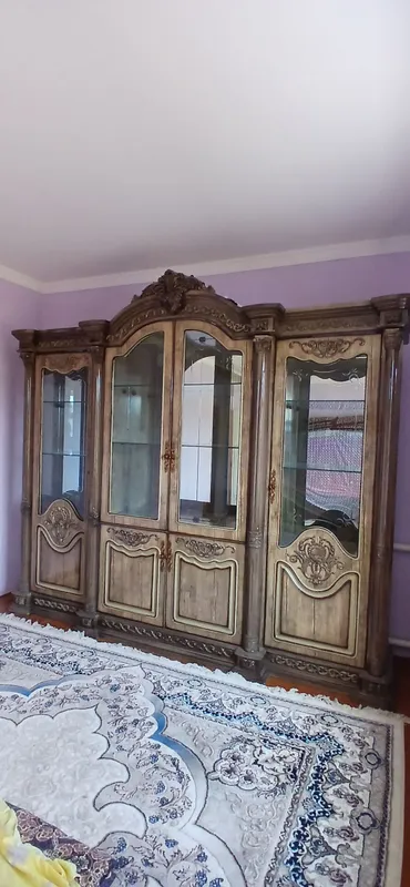 mebel 1