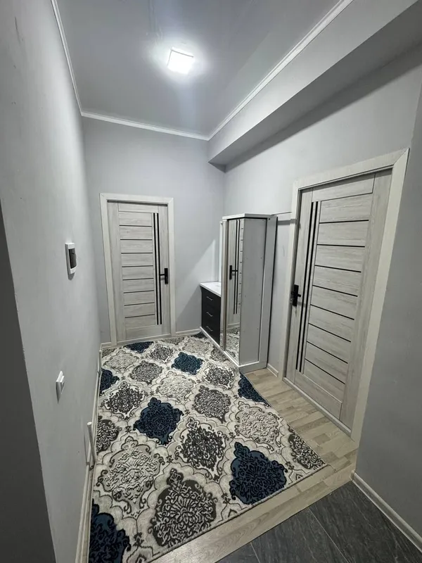 IJARA Fargona Shahar hokimyat KORZINKA 2
