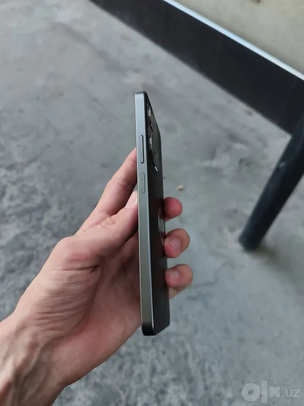 Oppo A5 Pro Ram 8 pamyat 128 4 Oppo A5 Pro Ram 8 pamyat 128 4