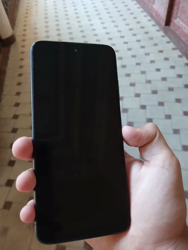 redmi note 10 2022 sotiladi 3