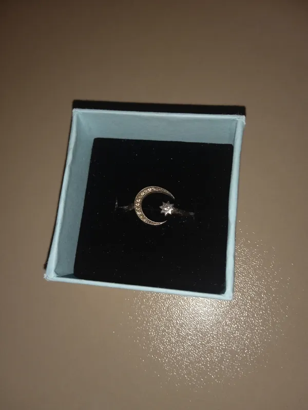 Серебро 1 Серебро 1