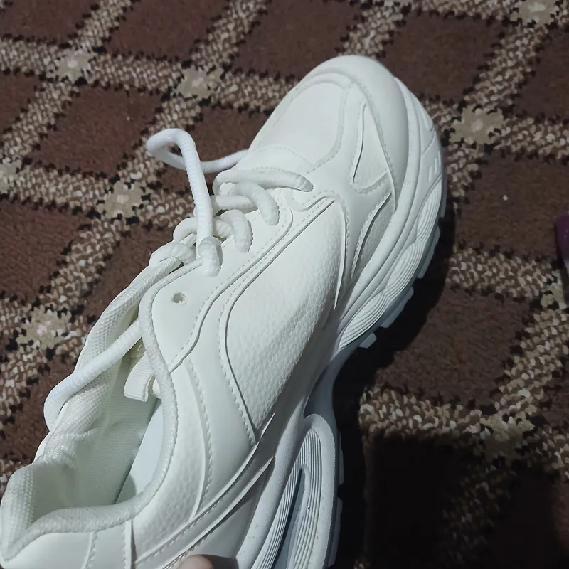 nike кроссовки 1 nike кроссовки 1