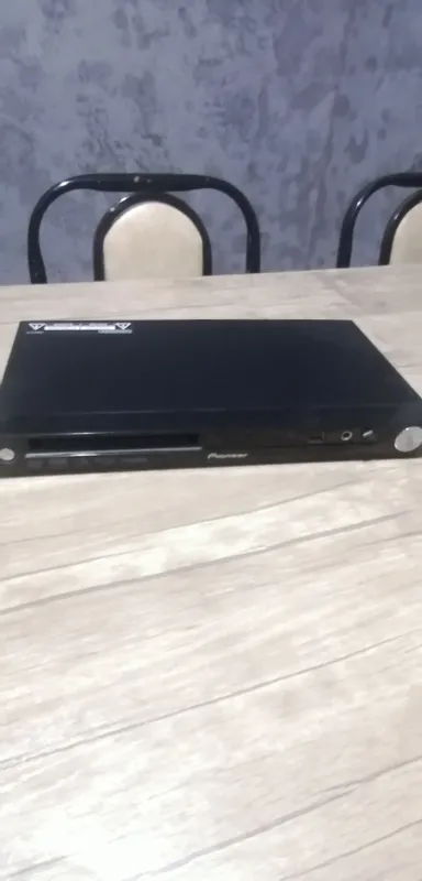 dvd 4 dvd 4