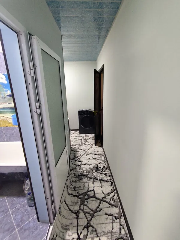 Продам квартиру 1 ком квартиру — фото 6