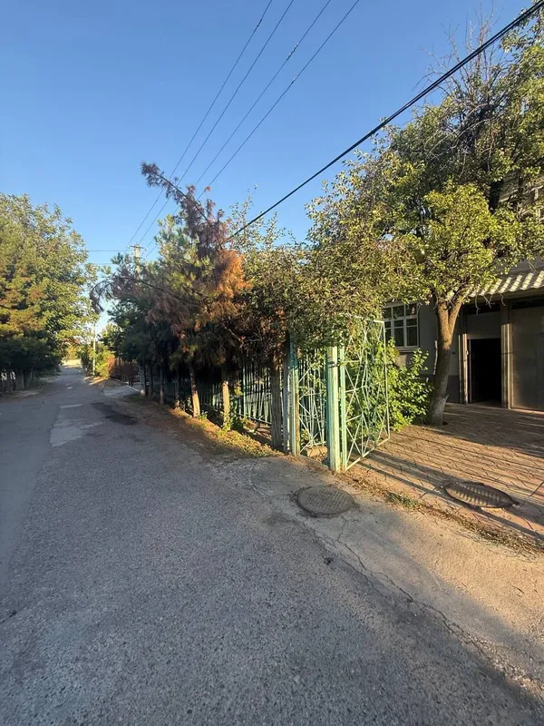 Продажа Дом 6 Продажа Дом 6