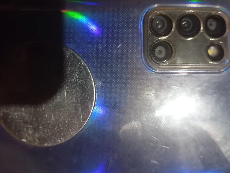 Samsung A 31 Samsung A 31