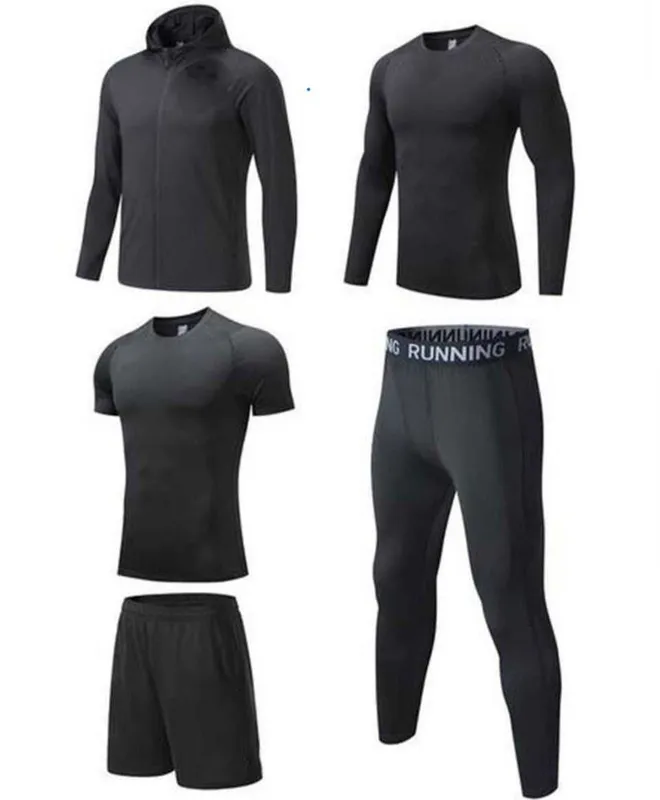 Sport kiyimi tress | Trening kostyum Sport kiyimi tress | Trening kostyum