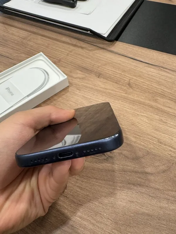 Iphone 17pro 512GB 7 Iphone 17pro 512GB 7