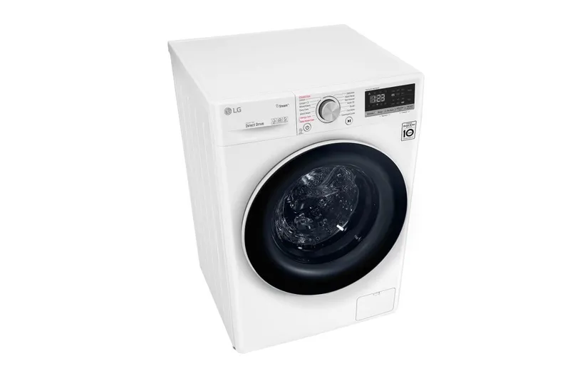 INVERTER_8-КГ_LG_стиральная машина/kirmashina 6 INVERTER_8-КГ_LG_стиральная машина/kirmashina 6