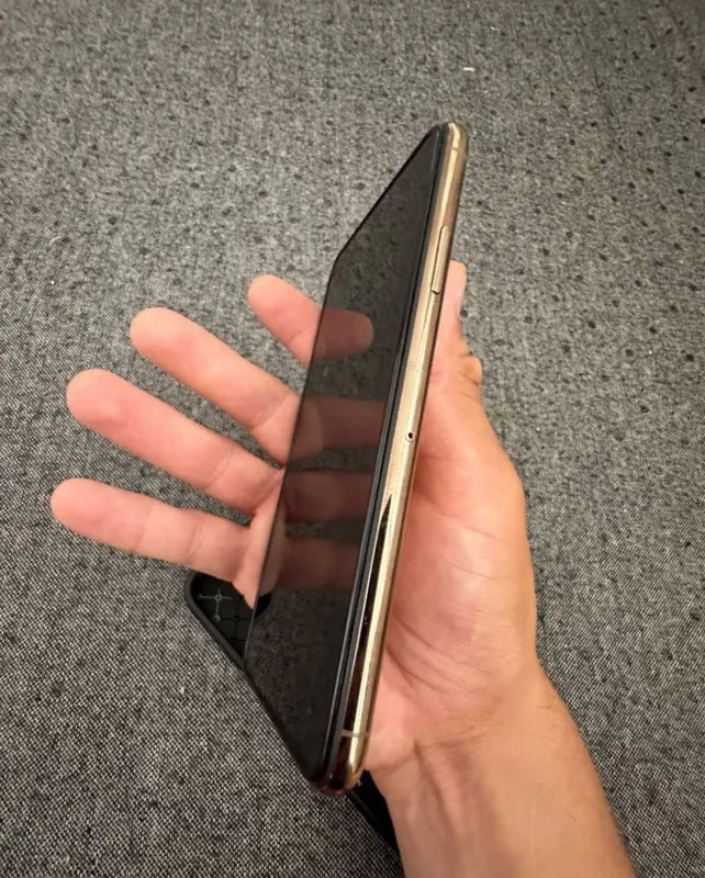 iphone 11 pro max 4 iphone 11 pro max 4