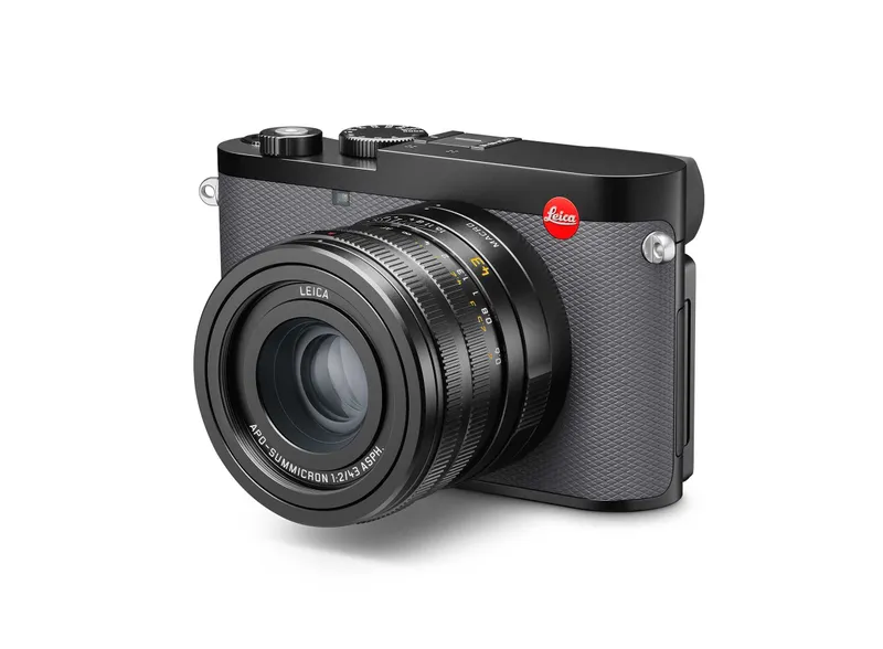Продается фотоаппарат Leica Q3 43