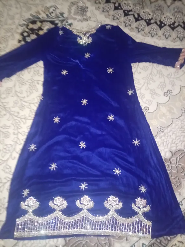 Toshli yaxshi kuylak poycha 2 Toshli yaxshi kuylak poycha 2