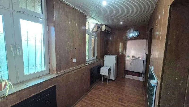 Аренда квартира Юнусобод 4